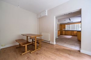 Photo 13- click for photo gallery